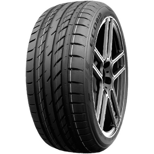 Mazzini eco819 245 40r18 97y - mazzini,