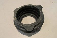 Soufflet transmission (Yamaha