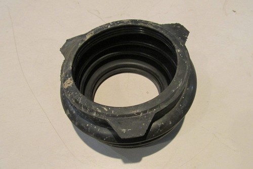 Soufflet transmission yamaha - soufflet,