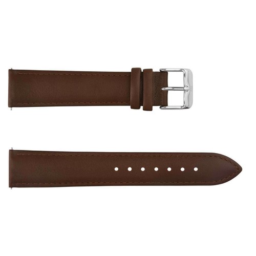 Bracelet detomaso pour montre - pour,