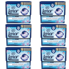 Lenor Universel Produit à