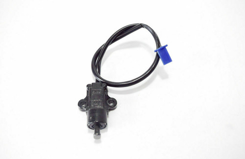 Side stand switch piaggio - stand,