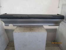 Pare-choc arriere Citroen BX