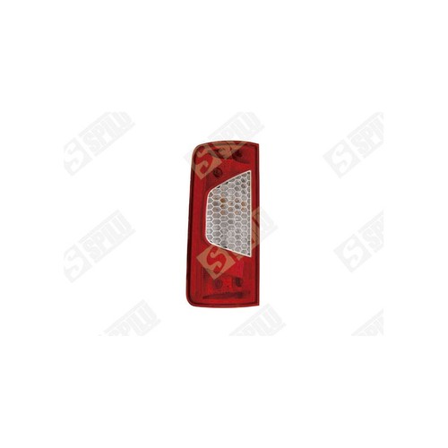 Pour ford tourneo connect - ford,