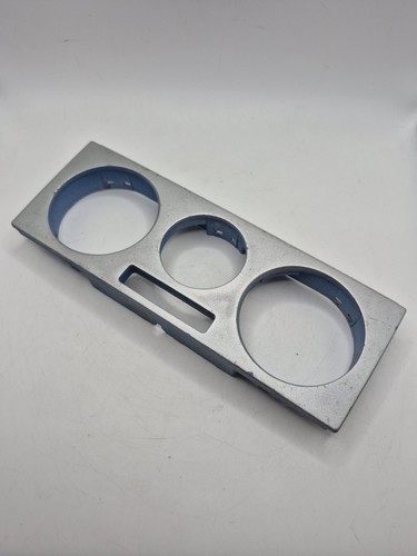 Couvercle garniture de - couvercle,
