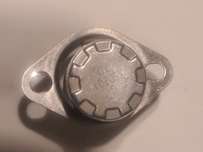 Thermostat G KSD201 70 pour