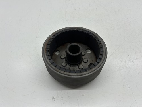 Moteur origine champ - moteur,