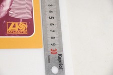 AC/DC Affiche concert