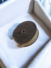 Vintage Pathé-Baby Film Old Movie Movies Felix the Cat Collection