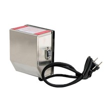 Grill Barbecue Moteur Barbecue