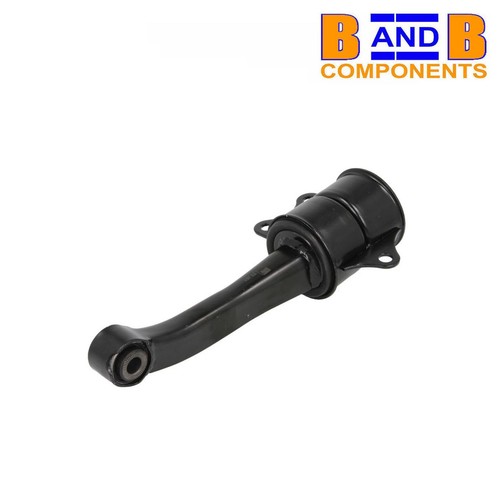 Engine mount mounting - mount,