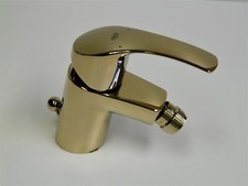 Grohe Eurosmart Robinetterie