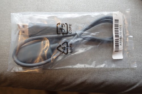 New microsoft x854675 001 - microsoft, x854675-001
