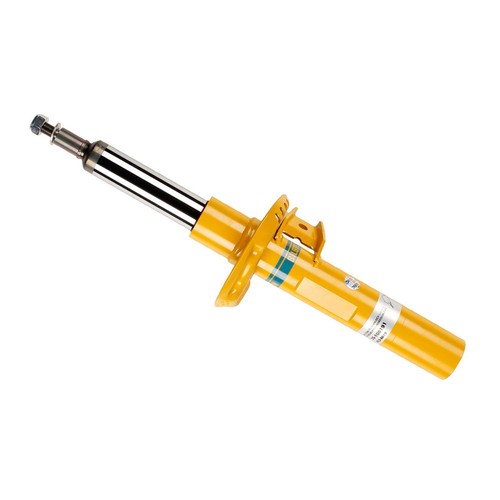 Bilstein shock absorber - shock,