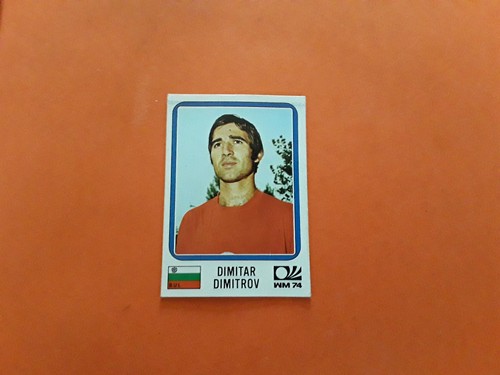 Panini football original - panini,