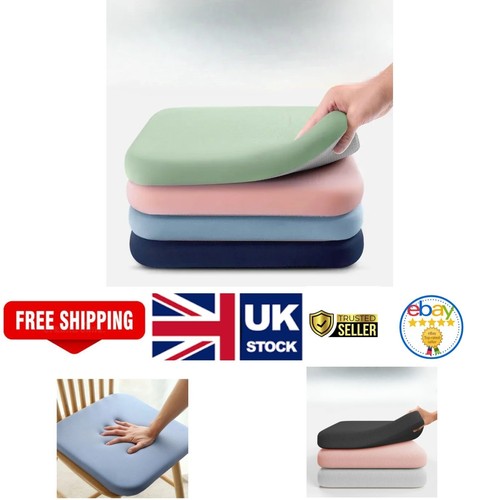 Coussin siège mousse - de,