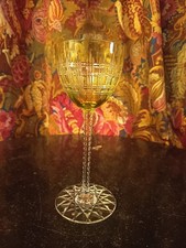 Verre à vin Modèle Cavour