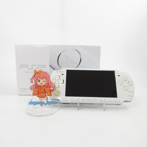 Excellente console sony - 【excellente】console,
