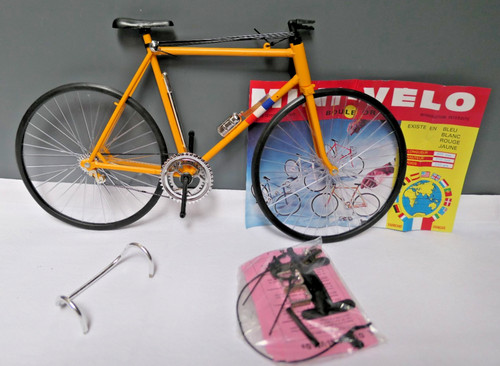 Mini velo tour france - "tour,