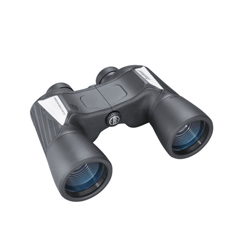 Jumelles bushnell spectator - jumelles,