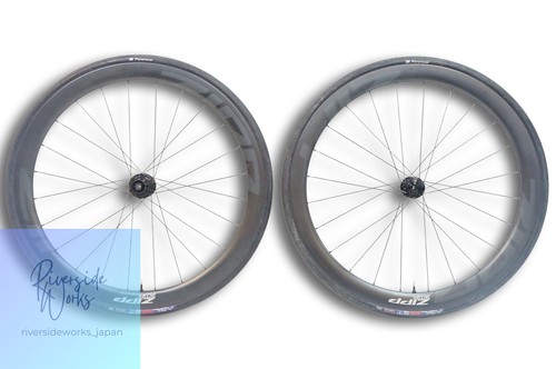 Jeu roues zipp - roues,