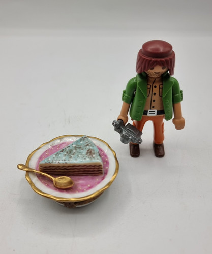 Porcelaine limoges boite - porcelaine, limoges,