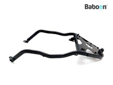 Affaire panier superieur