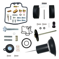 Kit de réparation pour