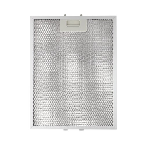 Filtres extracteurs maille - extracteurs,