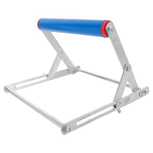 Rack palettes pour travail - À,