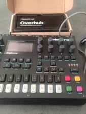 Elektron
