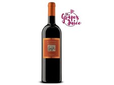 La Spinetta Le Colorino De Casanova 2020 6BT Vin Rouge Toscane IGT