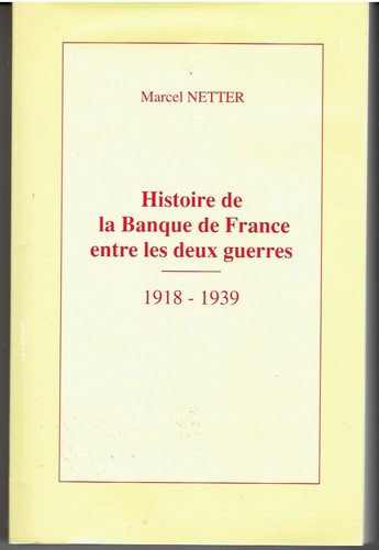Histoire banque de - histoire,