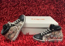 Chaussure montante Enfant