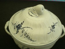 GRAND SUCRIER CONFITURIER