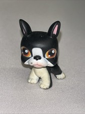 C1 HASBRO  LPS  ORIGINAL