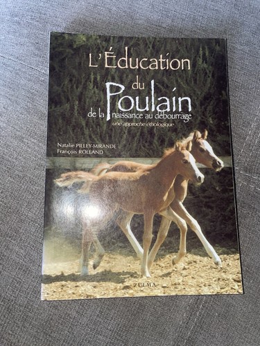 Livre éducation du - livre,