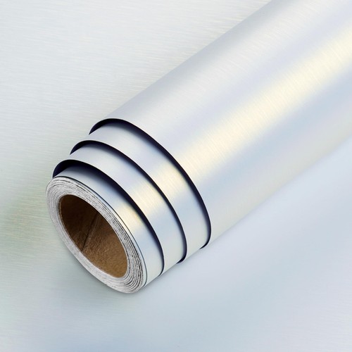 Papier adhesif pour meuble - adhesif,