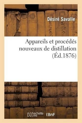 Désiré savalle appareils - désiré,