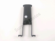 GRILLE DE RADIATEUR BMW K 1200