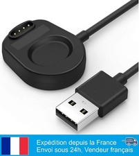 Chargeur Compatible avec