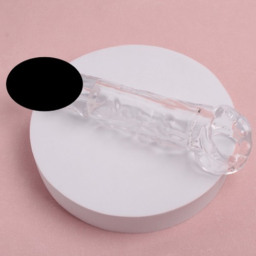 Homme pénis manche silicone - pénis,