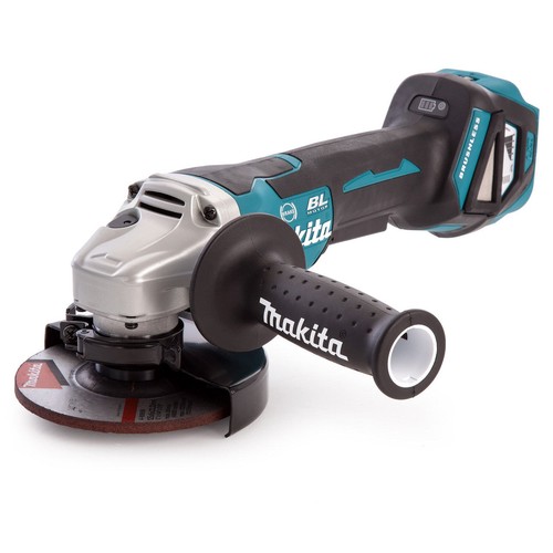 Makita 18v sans - makita,