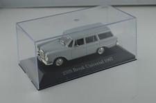 MERCEDES 230S BREAK UNIVERSAL 1967