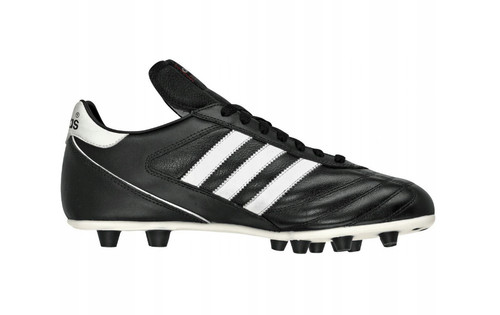 033201 adidas kaiser - adidas, 5