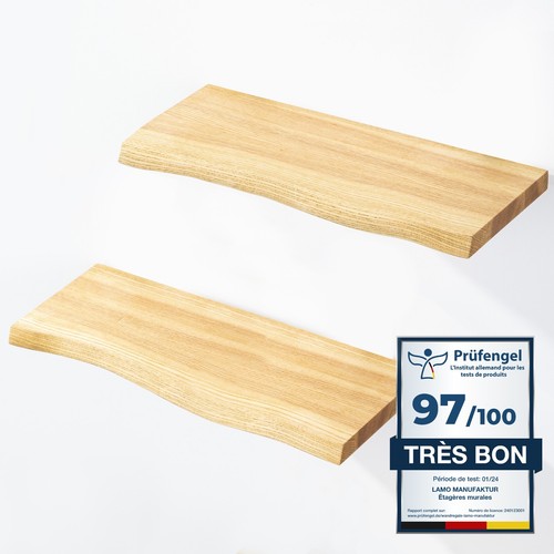 Lamo manufaktur set - manufaktur, 2