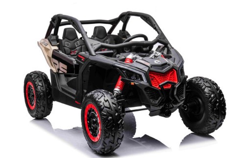 Can 24v places voiture - am,