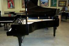 Yamaha C7 1988 grand Piano Outlet