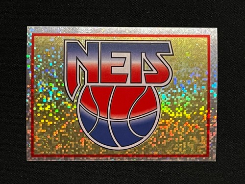 Sticker panini foil ecusson - sticker,