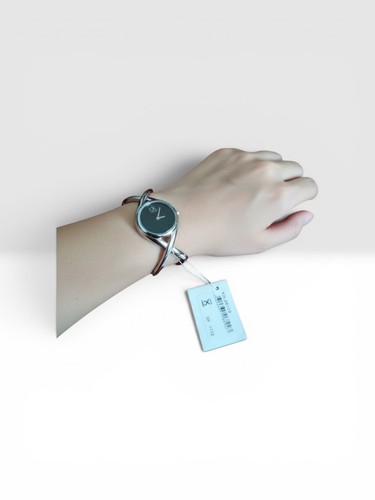 Montre calvin klein - montre,